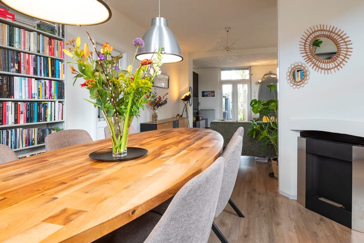 Foto 11 van Trekweg 56