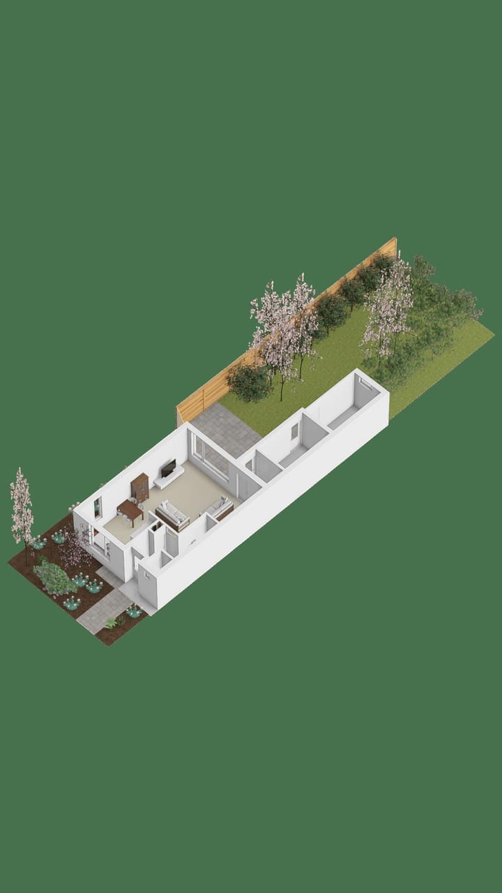 Foto 51 van Gouverneurslaan 34