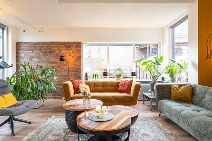 Foto 13 van Trekweg 56