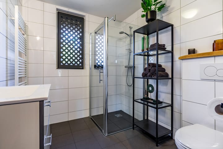 Foto 28 van Ypelaar 14