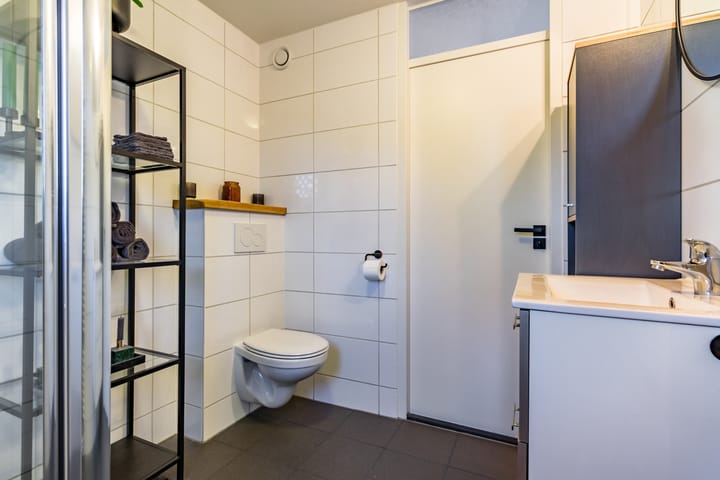 Foto 29 van Ypelaar 14