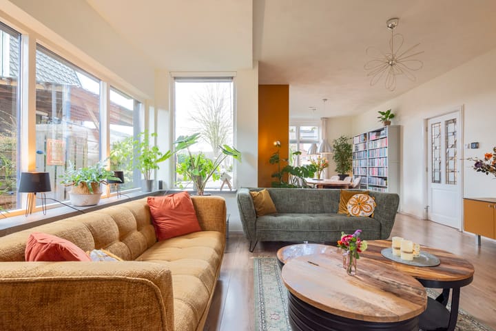 Foto 15 van Trekweg 56