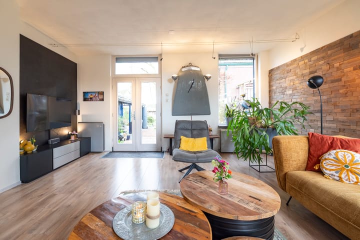 Foto 16 van Trekweg 56