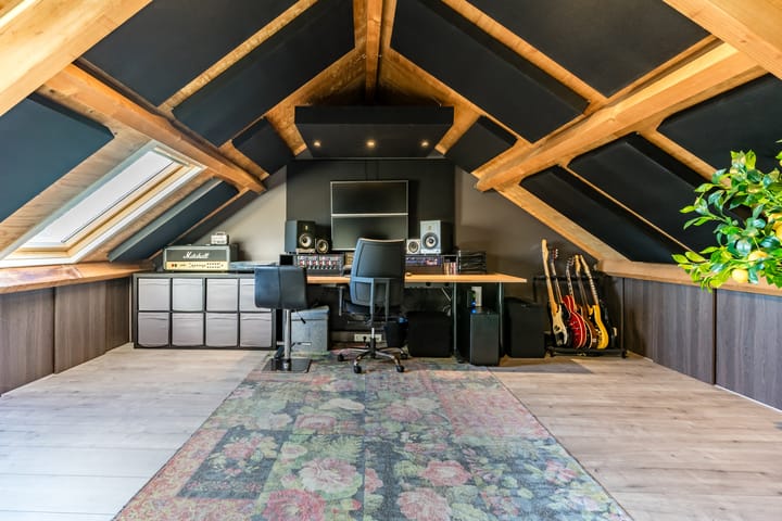 Foto 31 van Ypelaar 14