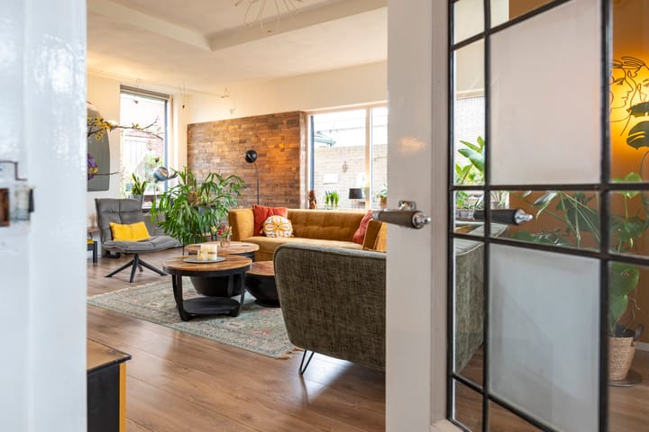 Foto 3 van Trekweg 56