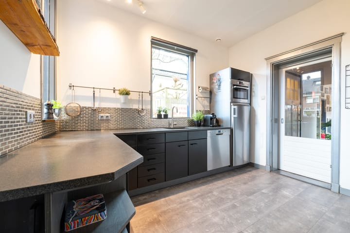 Foto 17 van Trekweg 56