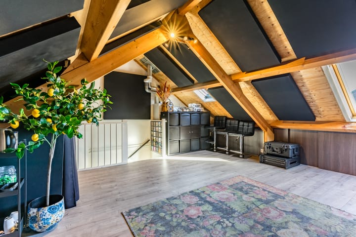 Foto 32 van Ypelaar 14