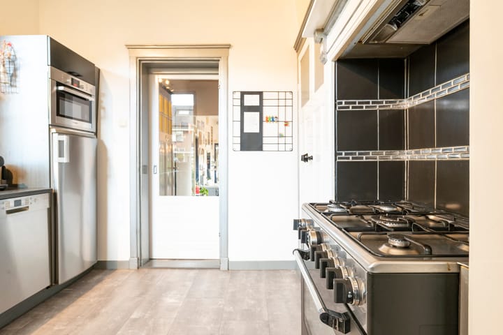 Foto 18 van Trekweg 56