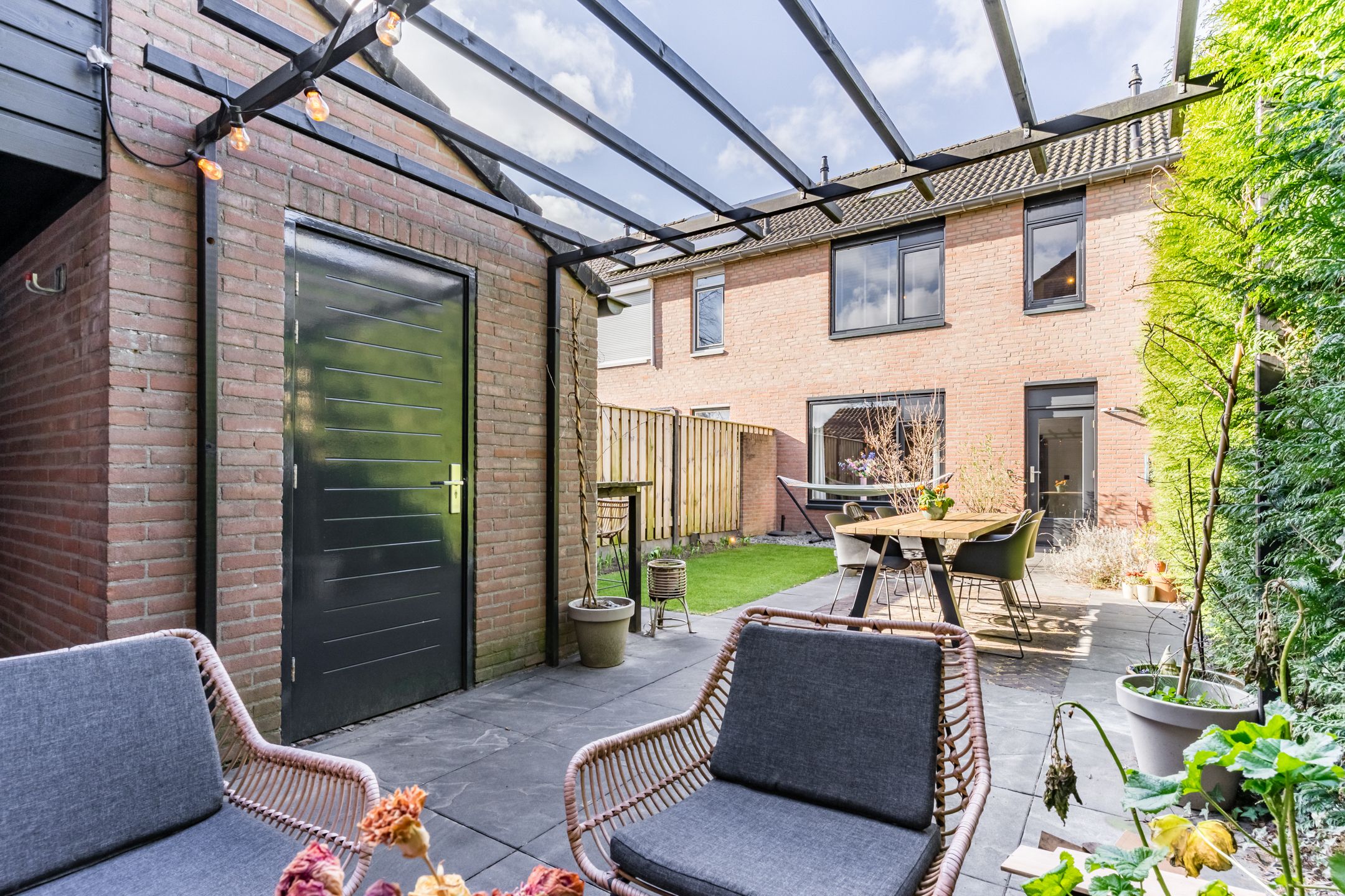 Foto 33 van Ypelaar 14