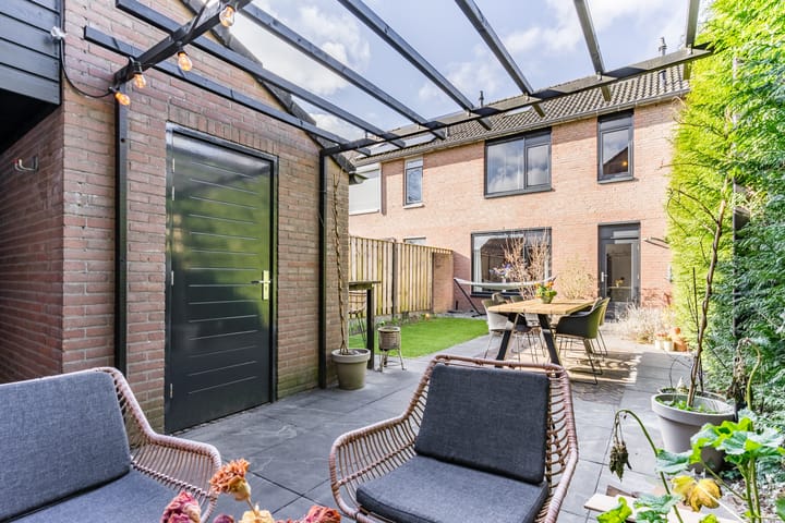 Foto 33 van Ypelaar 14