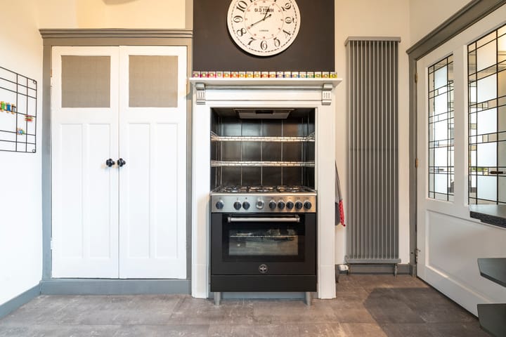 Foto 19 van Trekweg 56