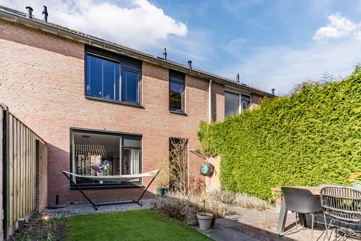 Foto 34 van Ypelaar 14