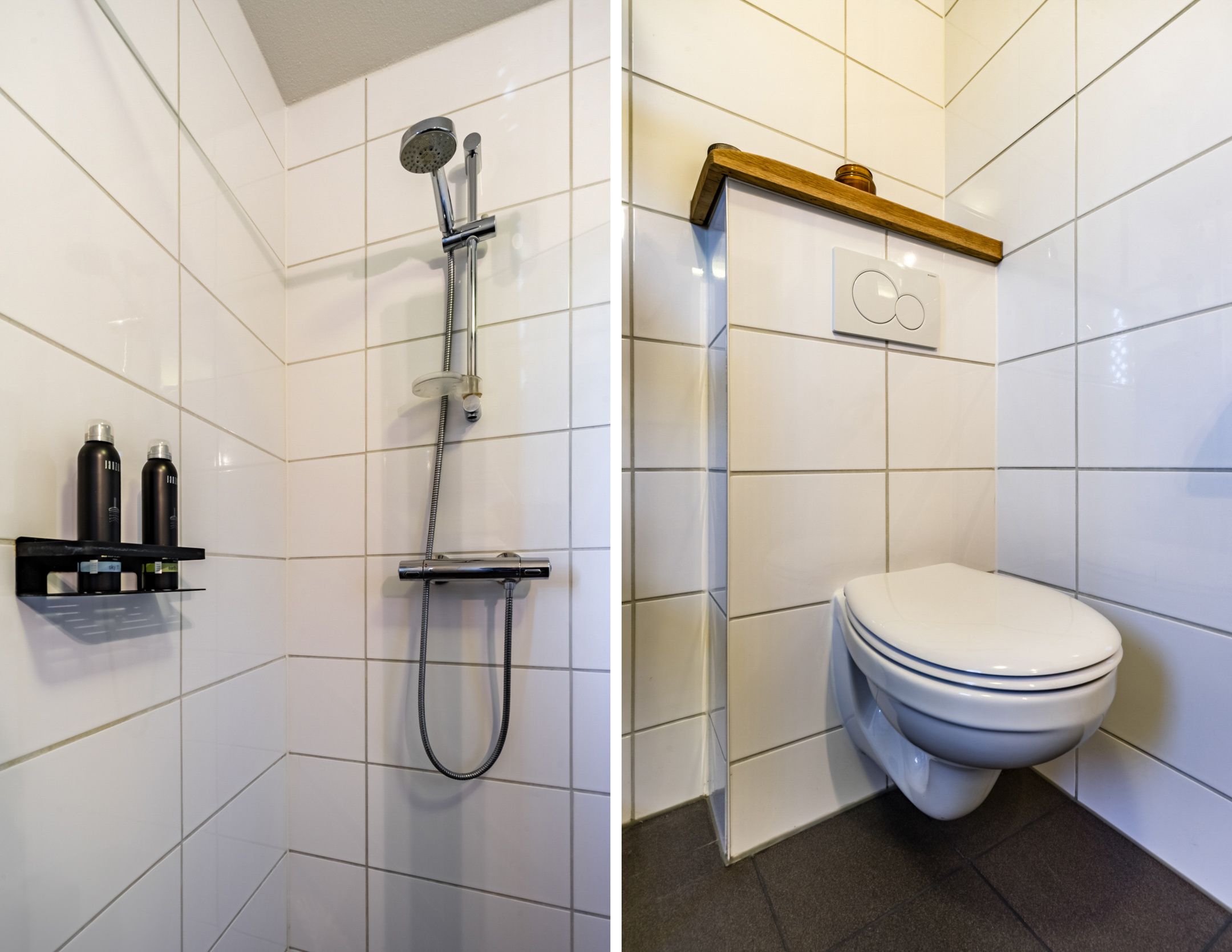 Foto 30 van Ypelaar 14