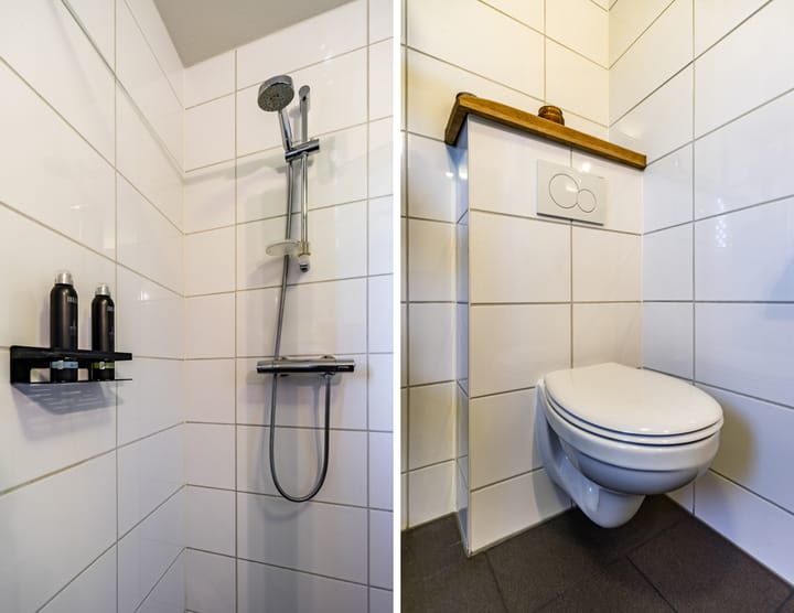 Foto 30 van Ypelaar 14