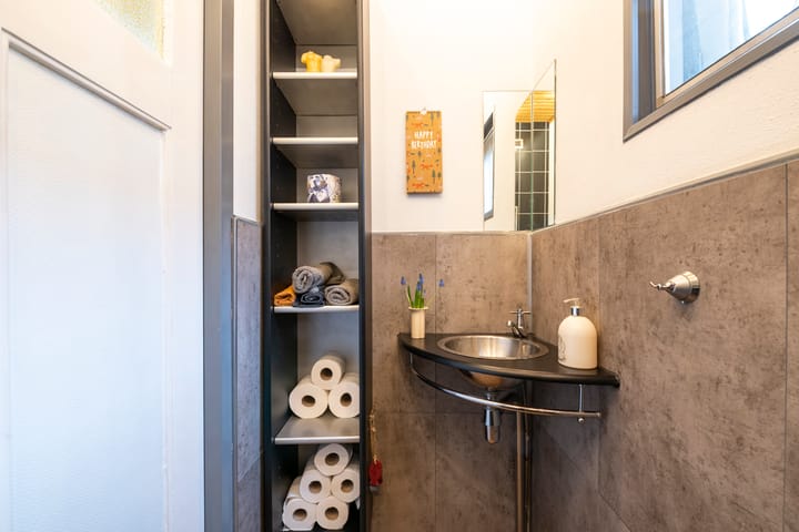 Foto 21 van Trekweg 56