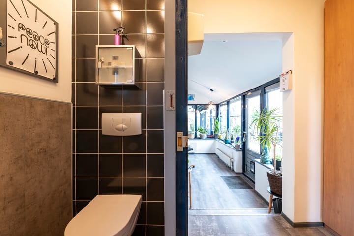 Foto 22 van Trekweg 56