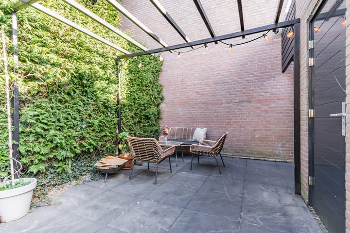 Foto 36 van Ypelaar 14