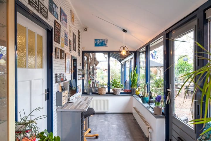 Foto 23 van Trekweg 56