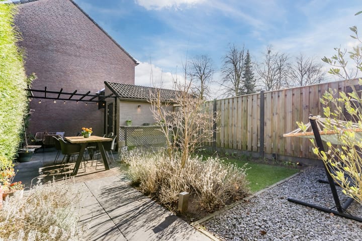 Foto 37 van Ypelaar 14