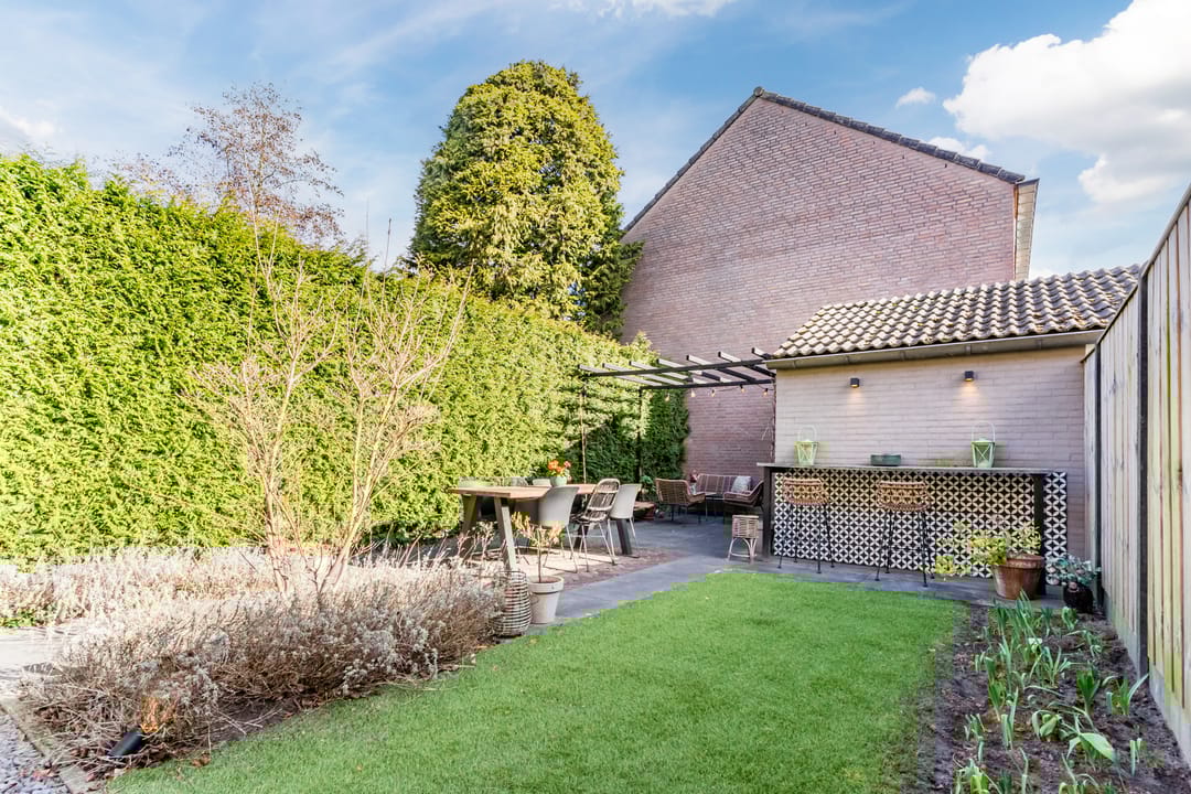 Foto 38 van Ypelaar 14