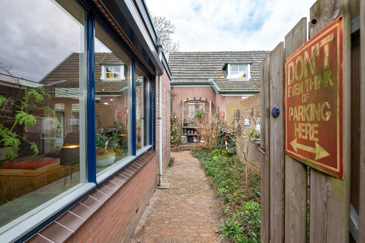 Foto 25 van Trekweg 56