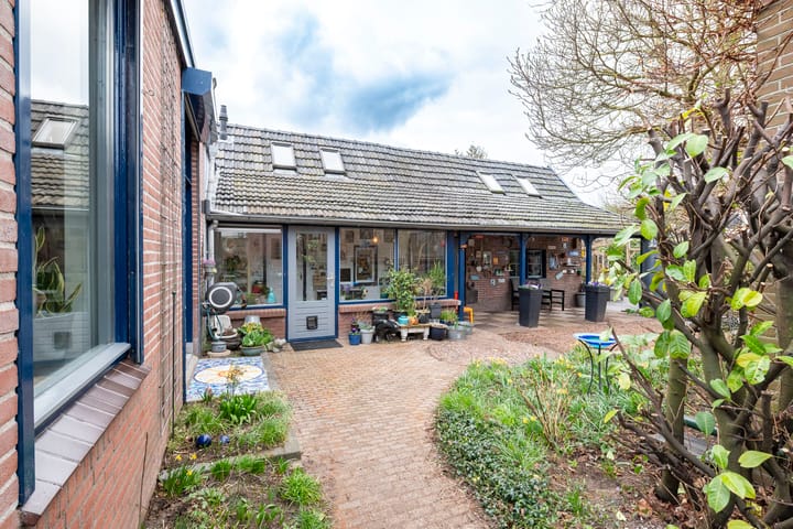 Foto 26 van Trekweg 56