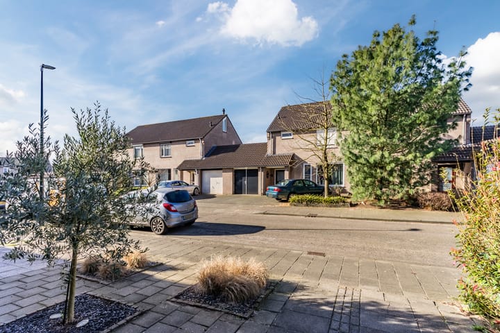 Foto 40 van Ypelaar 14