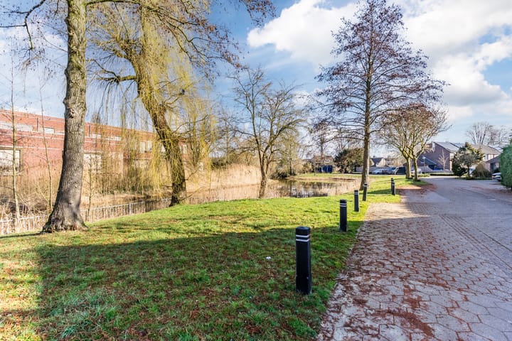 Foto 41 van Ypelaar 14