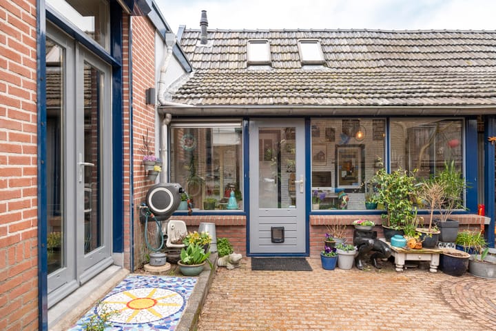 Foto 27 van Trekweg 56