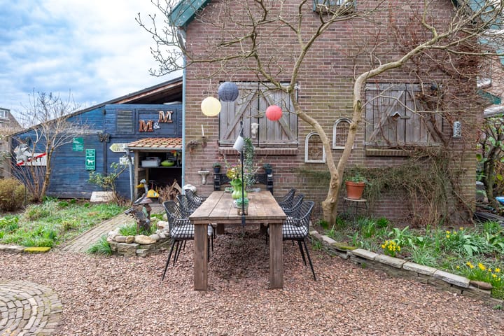 Foto 28 van Trekweg 56