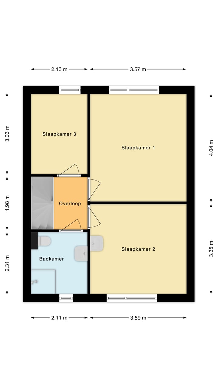 Foto 43 van Ypelaar 14