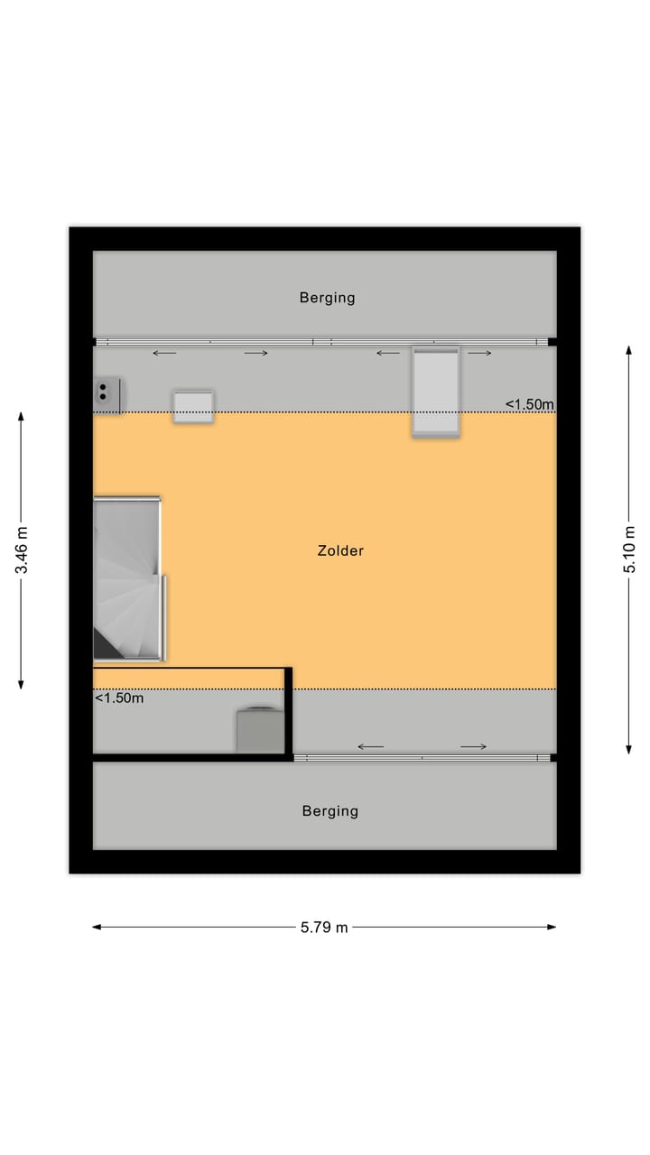 Foto 44 van Ypelaar 14