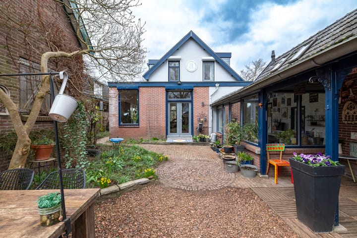 Foto 29 van Trekweg 56