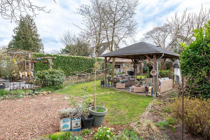 Foto 30 van Trekweg 56