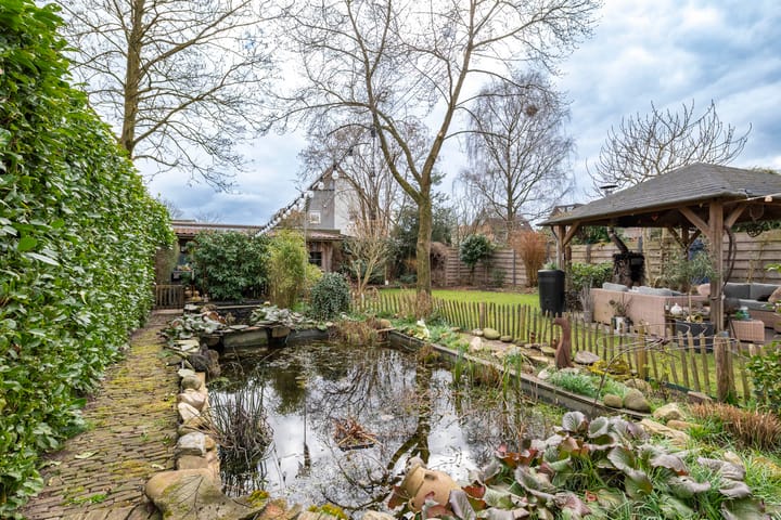 Foto 32 van Trekweg 56