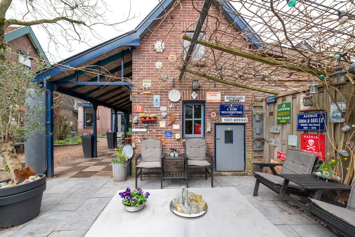 Foto 33 van Trekweg 56