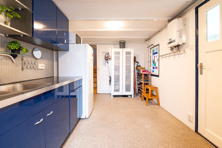 Foto 37 van Trekweg 56