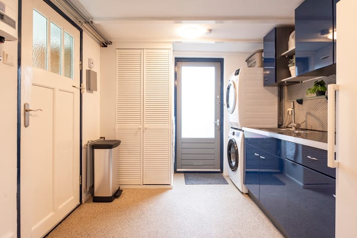 Foto 38 van Trekweg 56