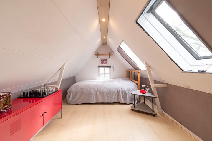 Foto 39 van Trekweg 56