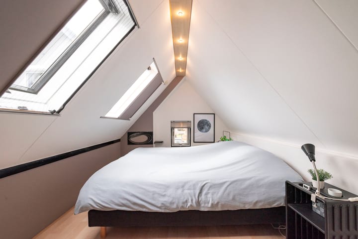 Foto 40 van Trekweg 56