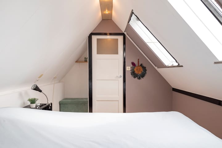 Foto 41 van Trekweg 56