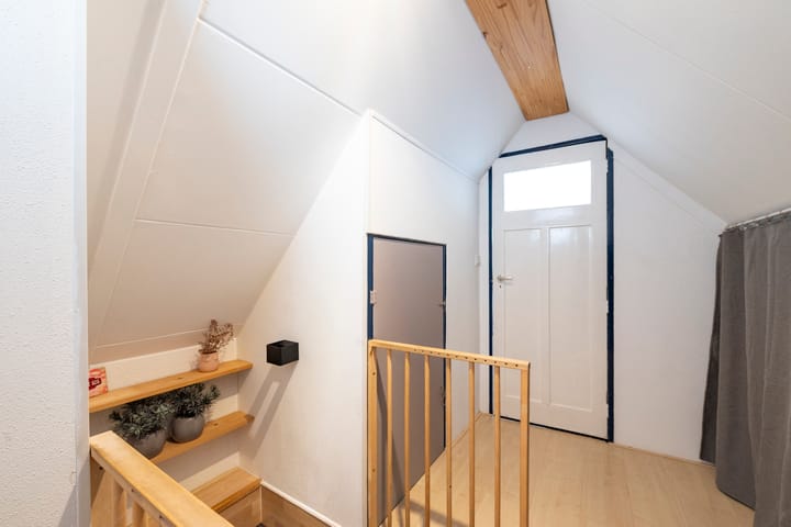 Foto 42 van Trekweg 56