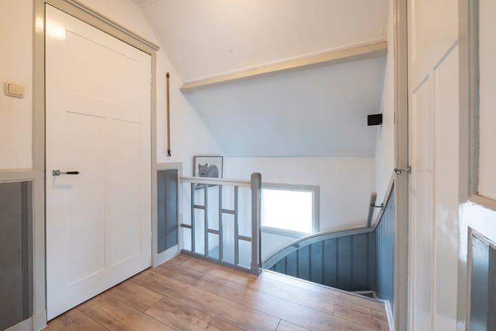 Foto 43 van Trekweg 56