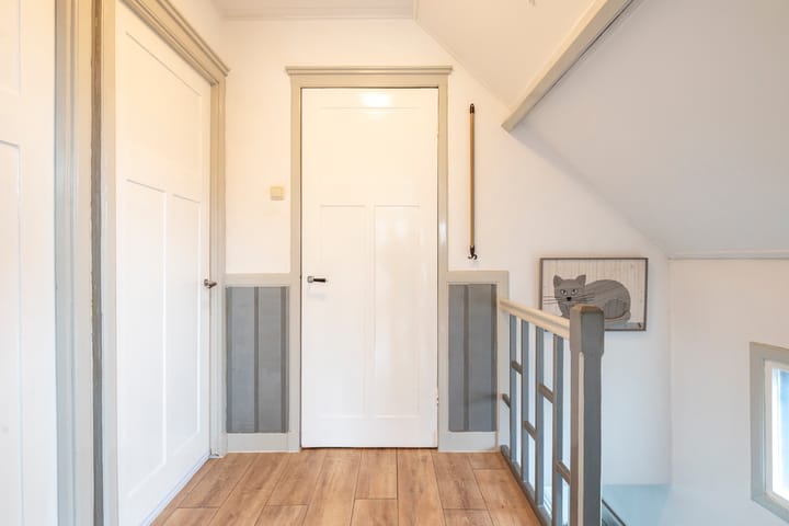 Foto 44 van Trekweg 56