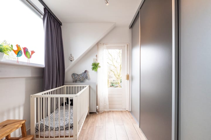 Foto 45 van Trekweg 56