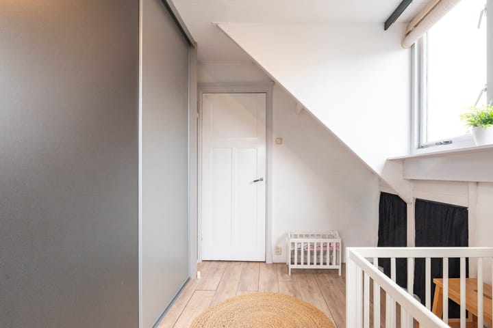 Foto 46 van Trekweg 56