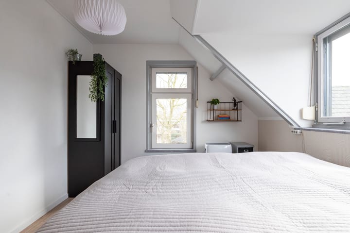 Foto 48 van Trekweg 56