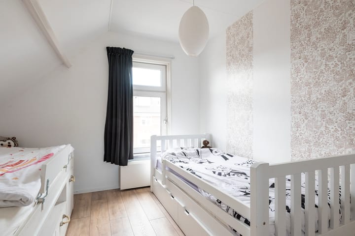 Foto 49 van Trekweg 56