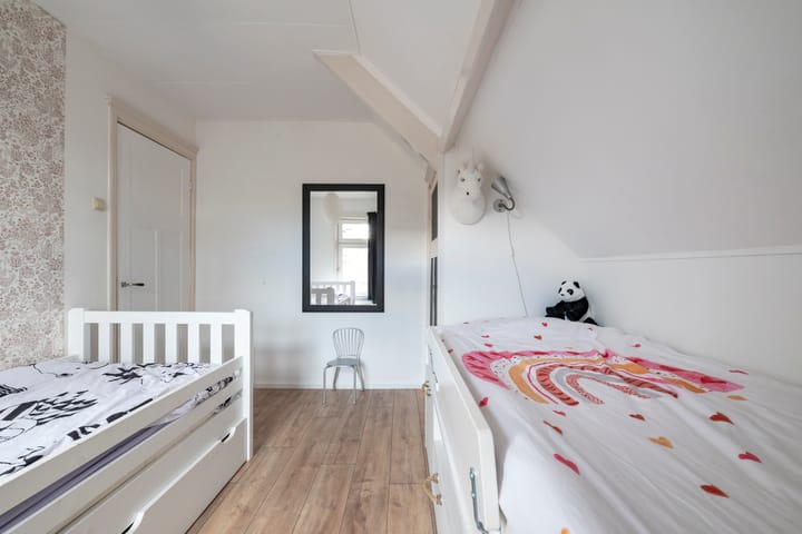 Foto 50 van Trekweg 56