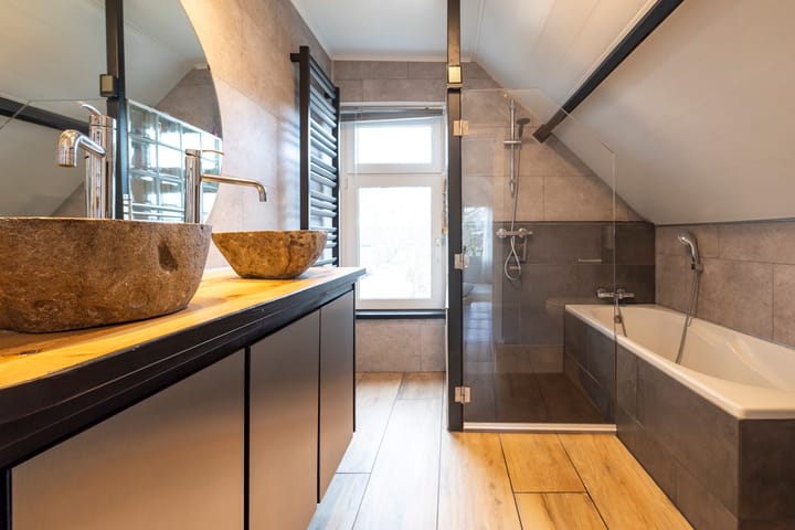 Foto 51 van Trekweg 56